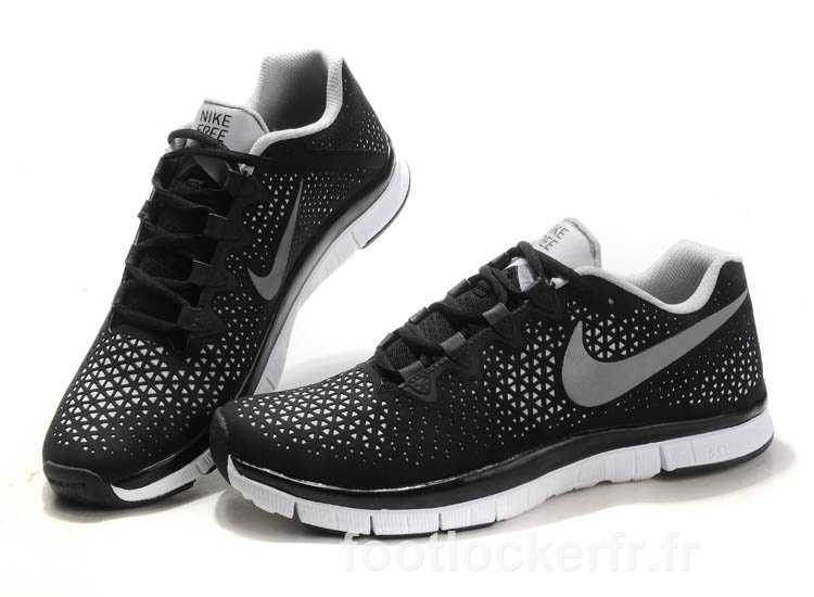 Nike Free 3.0 Review Pascher Discount Nike Free Homme Chaussure